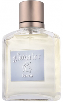 Ixora Gladiator EDP 100 ml Erkek Parfümü kullananlar yorumlar